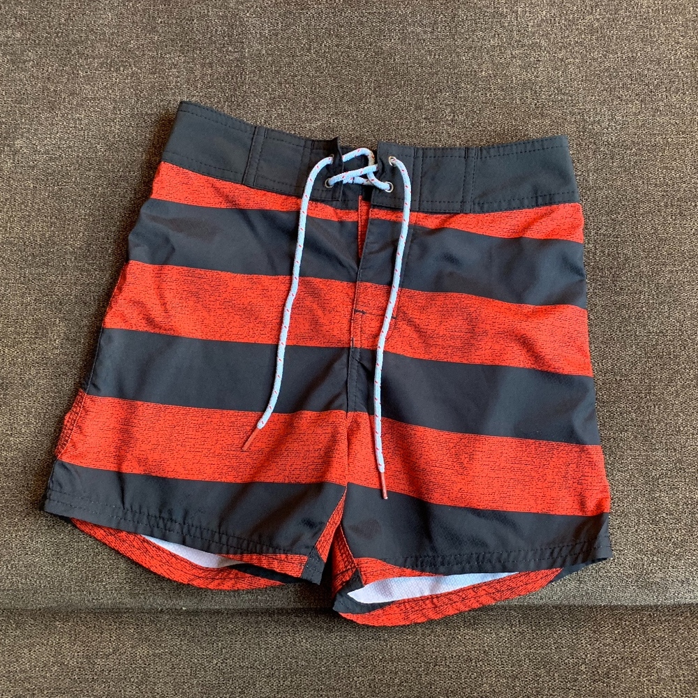 Kanvas by Katin Board Shorts